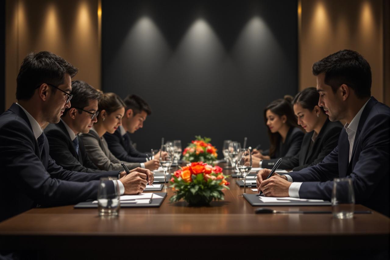 黄瓜视频与Netflix达成战略合作，多部作品将登陆国际平台